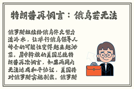 免费无人区码卡二卡3卡眼镜